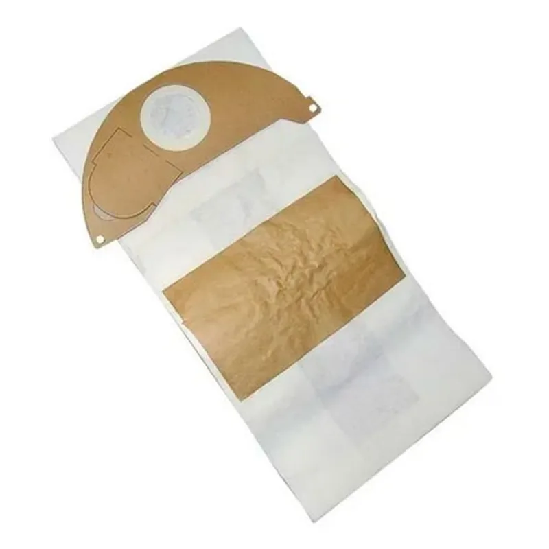 Filtro Para Aspirador A2104 Karcher 93022390