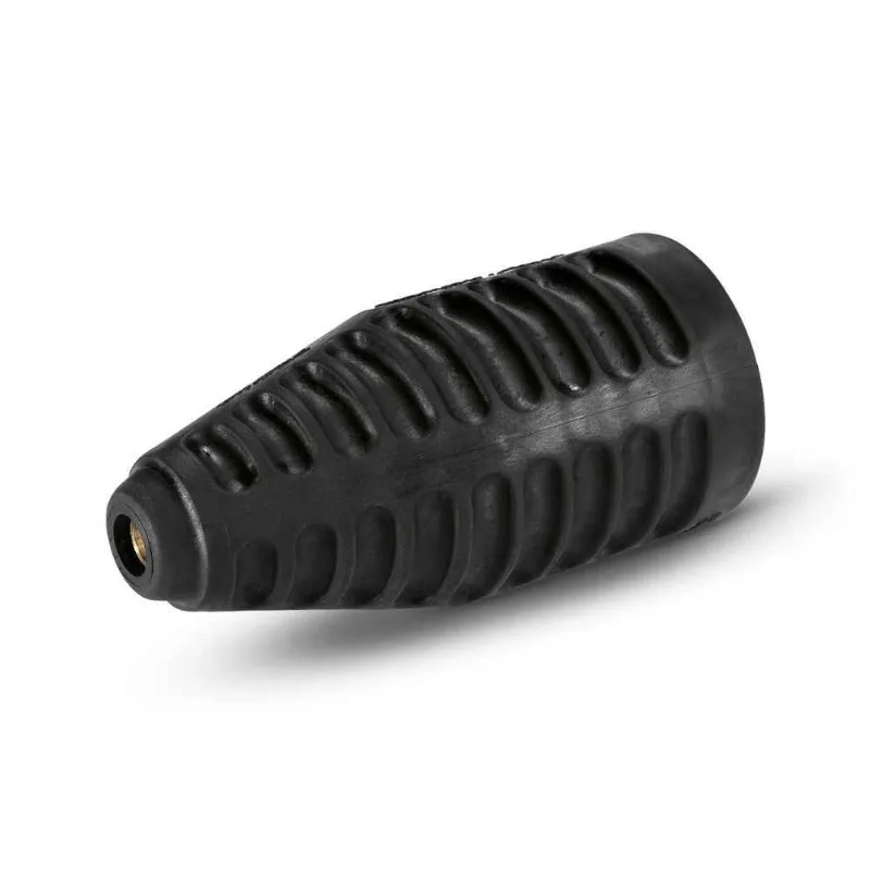 Karcher Bico Turbo Para Hd 4/13 I Hd 585 (127v) I Hd 5/11 I Hd 5/12 I Hd 600 I Hd 658 I Hds 5/13