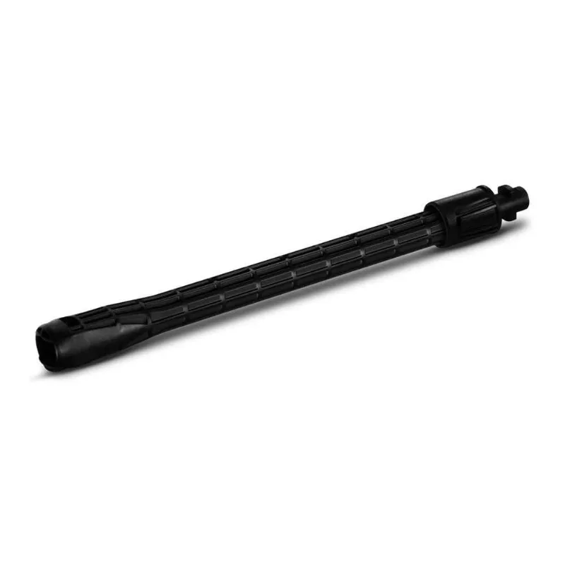 Prolongador de Lança 40cm