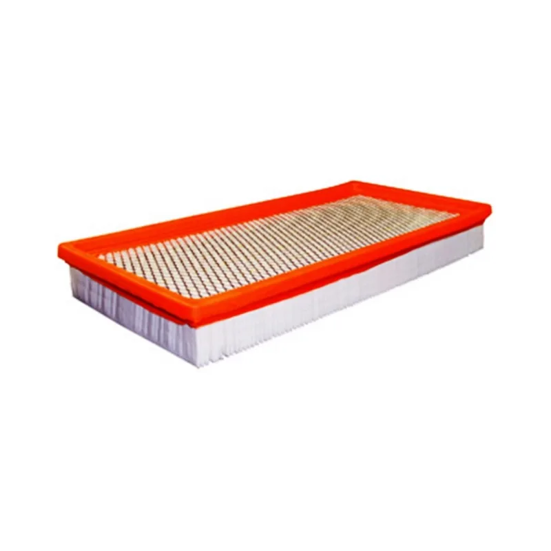 Filtro De Ar Motor Ca3901 Fram