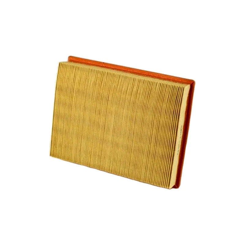 Filtro De Ar Motor Ca9378 Fram - FRAM
