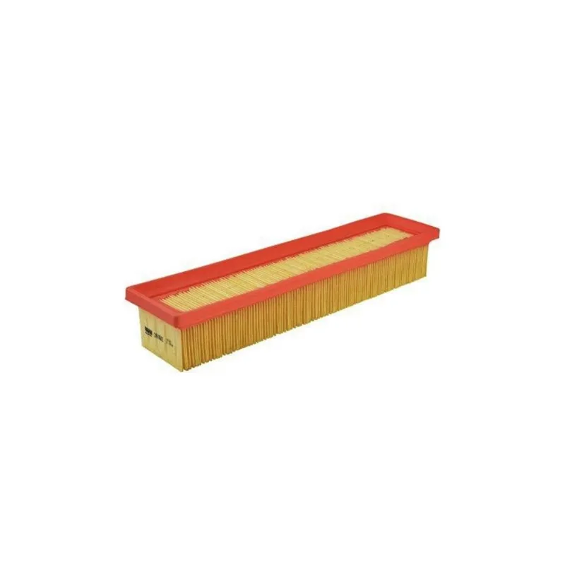 Filtro De Ar Motor Ca10602 Fram - FRAM