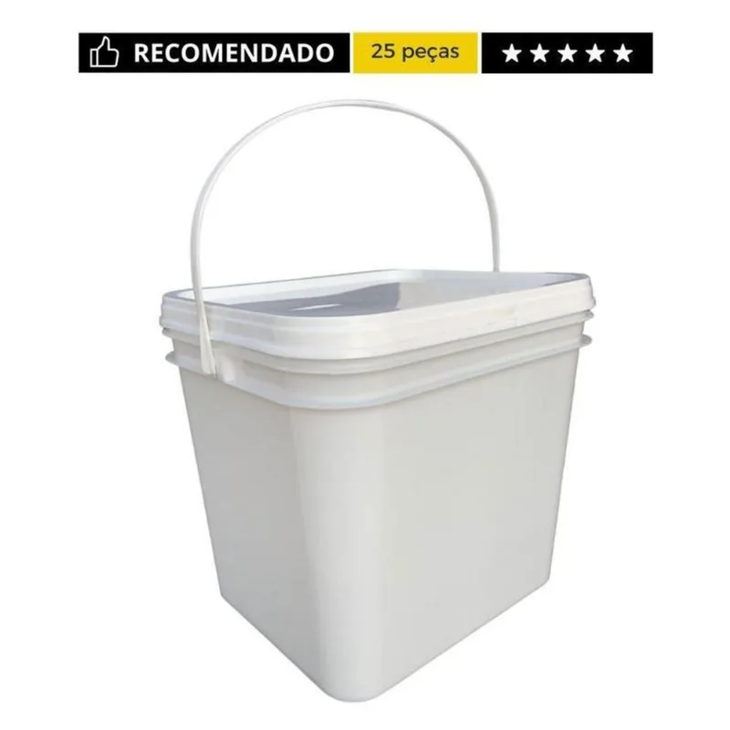Baldep Oleo De Ricino Puro 3.6L Com Tampa25Un