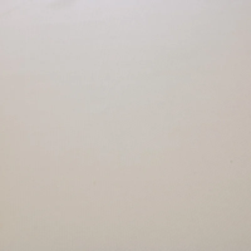 Tecido Vagonite Dohler 100% Algodão 1,50 M Largura Branco