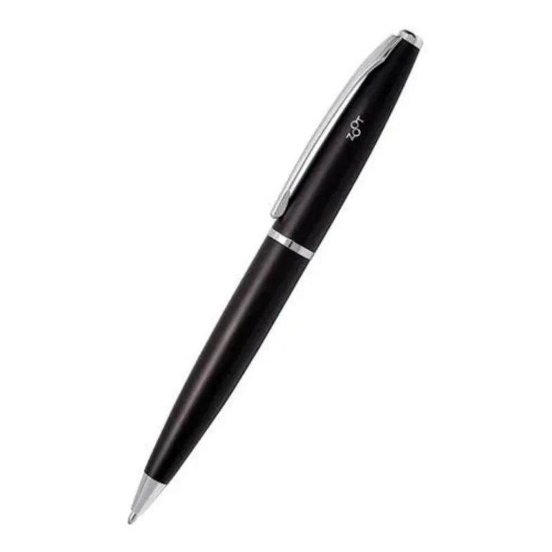 Caneta Zoot Flop Esferografica ZP10677P