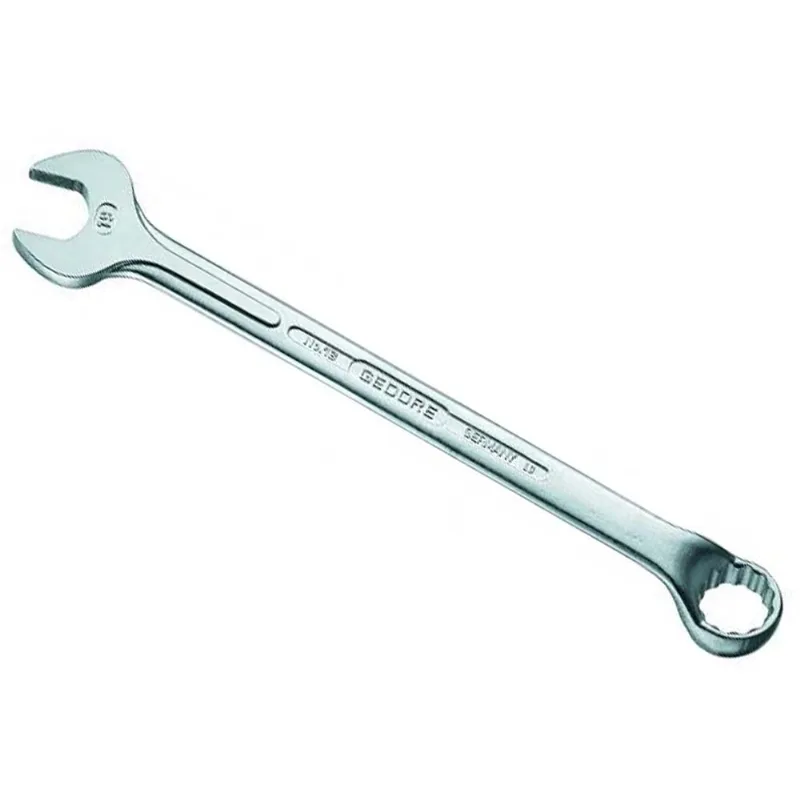 Chave Combinada 1B-3/4'' Gedore 002559 002559