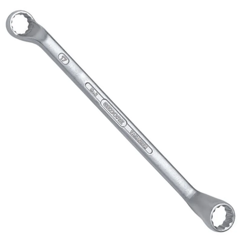 Chave Estrela 30x34mm Gedore 003530 003530
