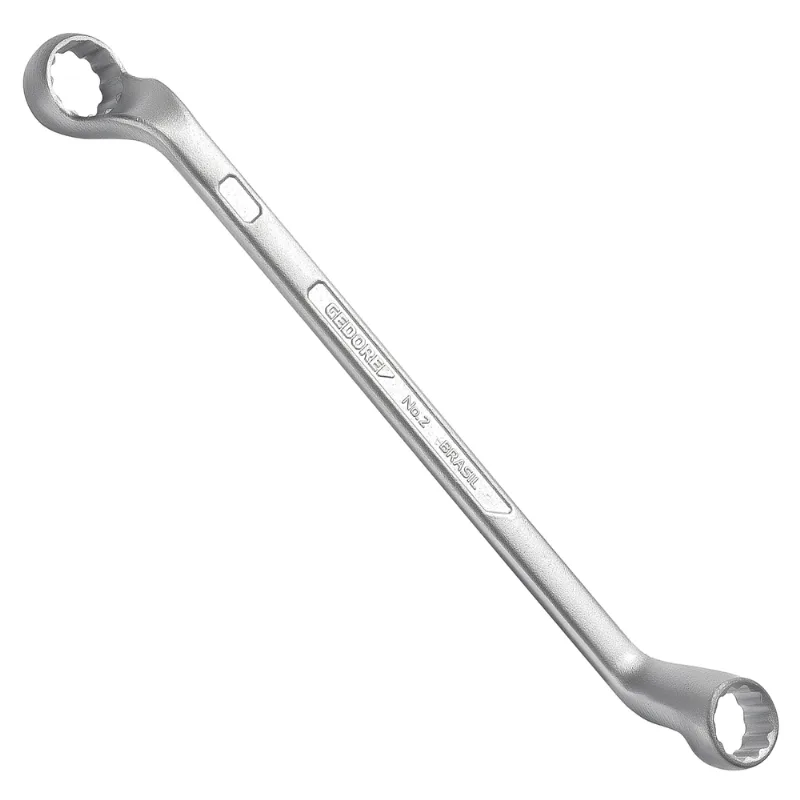 Chave Estrela 13/16"x7/8" Gedore 003558 003558