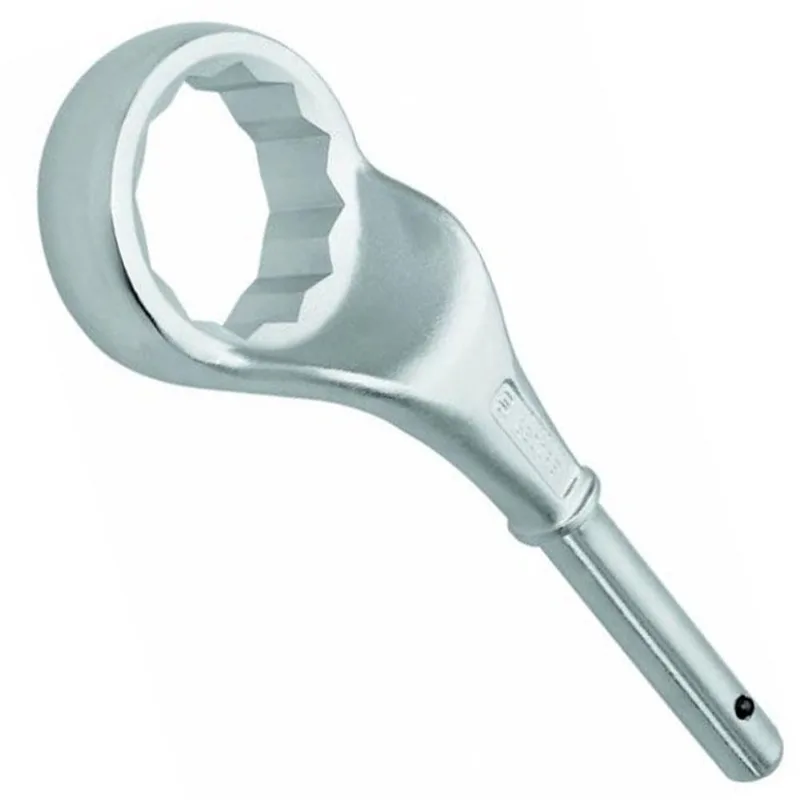 Chave Estrela Pesada 50mm Gedore 003678 003678