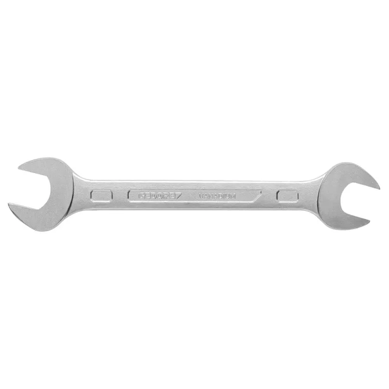 Chave fixa 41 mm x 46 mm - GEDORE - GEDORE - Ferramentas Manuais