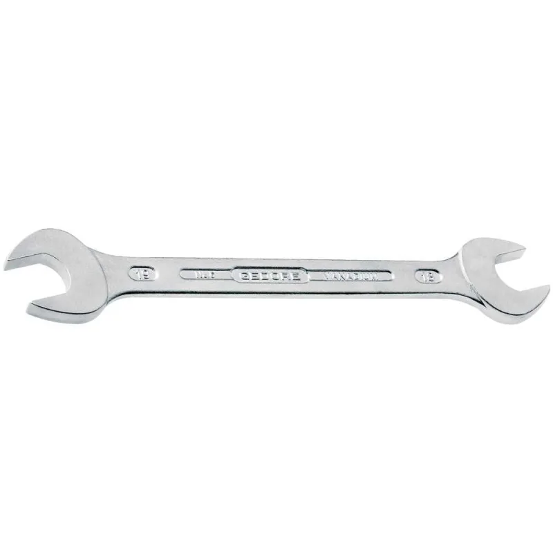 Chave Fixa 3/4x25/32" Cromo Vanádio - Gedore - GEDORE - Ferramentas Manuais
