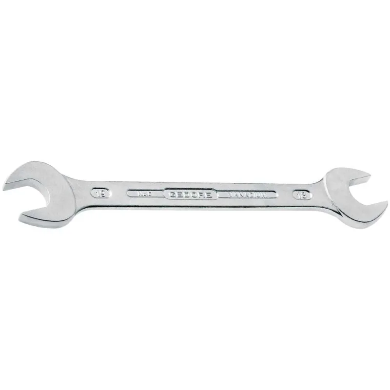 Chave fixa 1.1/4" X 1.3/8" - GEDORE - GEDORE - Ferramentas Manuais