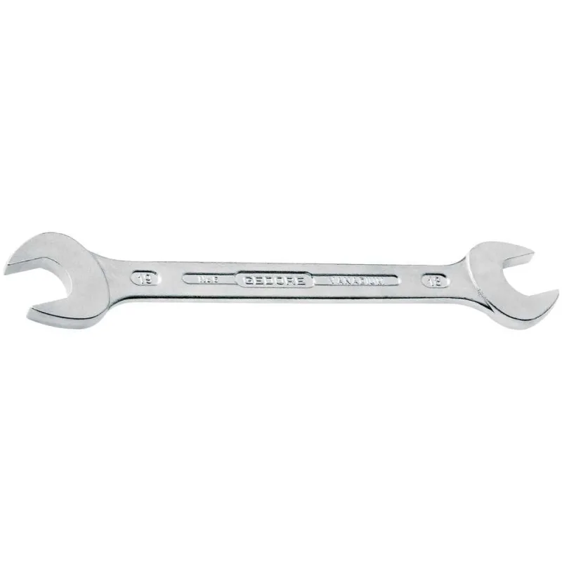 Chave fixa 1.5/16" x 1.1/2" - GEDORE - GEDORE