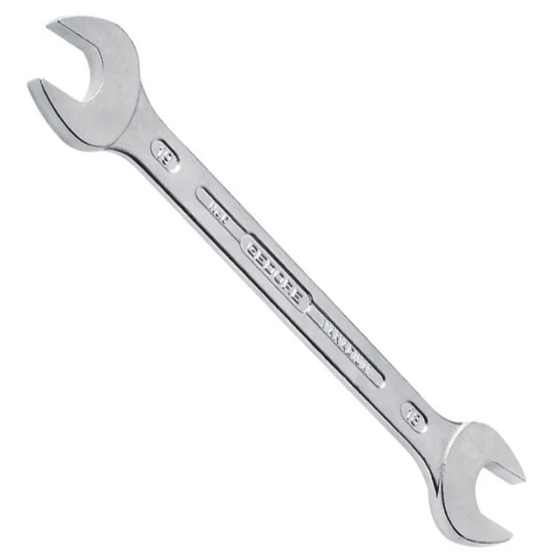 Chave Fixa 1.7/16"x1.5/8" Gedore 004567 004567