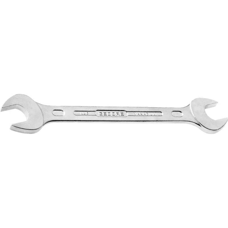 Chave fixa 1.1/2" X 1.5/8" - GEDORE - GEDORE