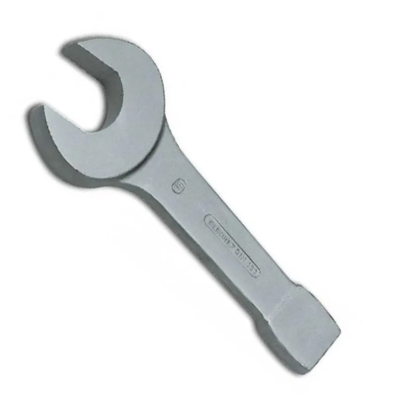 Chave Fixa de Bater 95mm Gedore 009017 009017