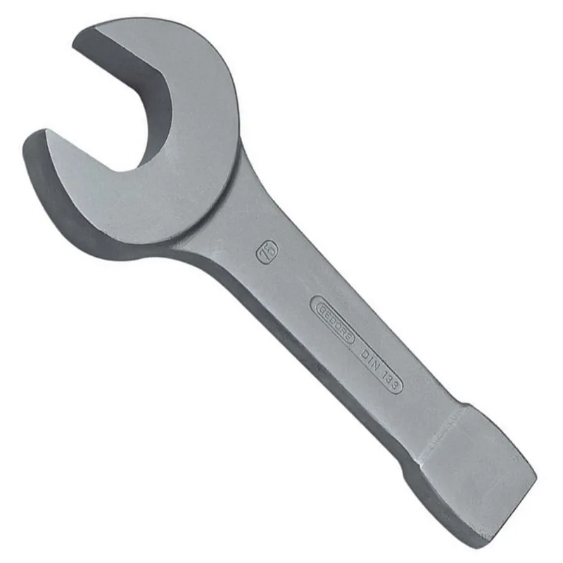 Chave Fixa de Bater 2" Gedore 009063 009063