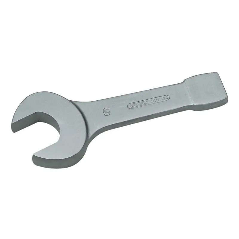 Chave de Bater Fixa 32mm 009004 - Gedore - GEDORE - Ferramentas Manuais