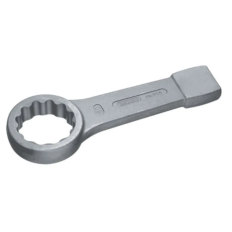 Chave Estrela de Bater 34 mm 010035 306-34 - GEDORE