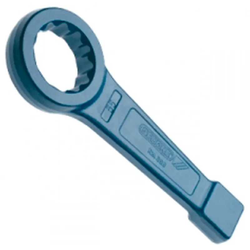 Chave Estrela de Bater 15/16" Gedore 010051 010051