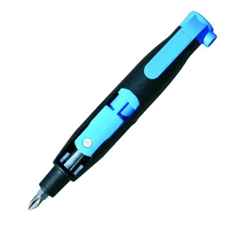 Chave Universal 45E Para Quadros Elétricos Gedore
