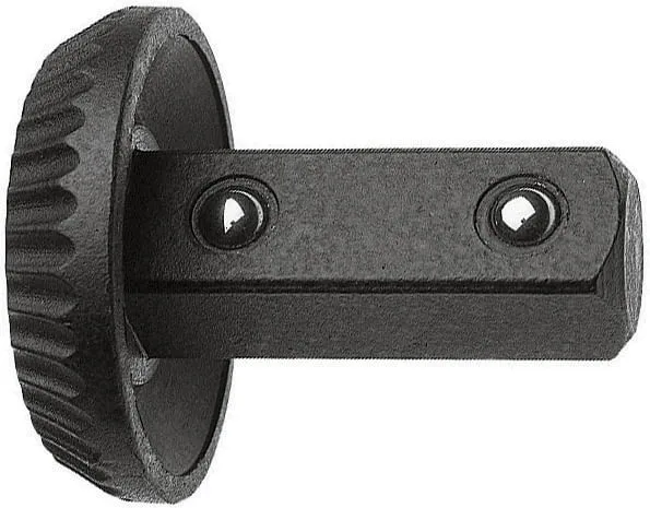 Quadrado de 1/2" para soquetes 1994 015.260 - GEDORE - GEDORE - Ferramentas Manuais