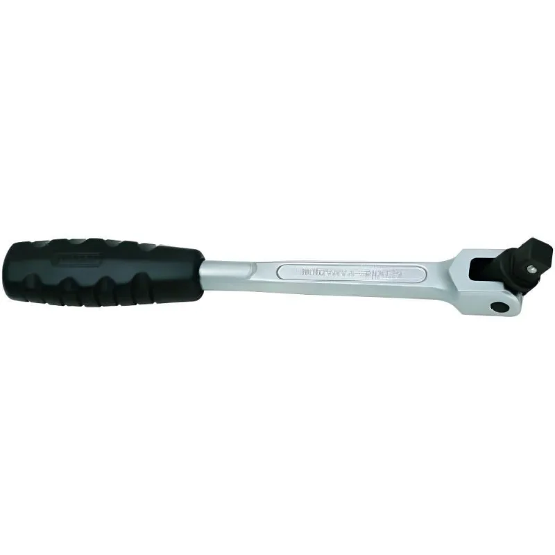 Cabo Articulado 1/2 Pol Para Soquete 015310 Gedore