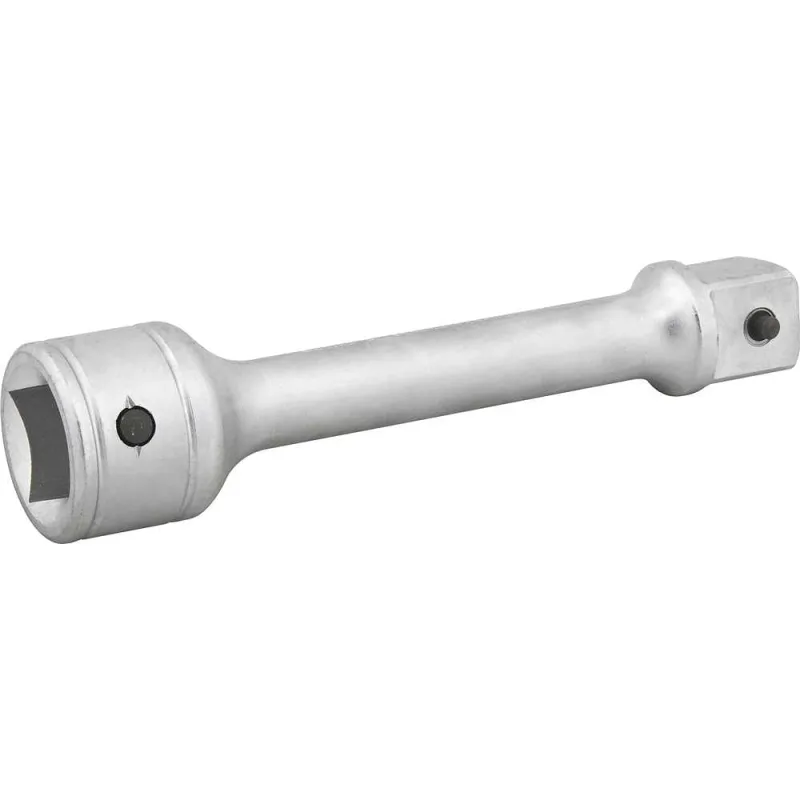 Extensão para Soquete 1" 8" - Gedore - GEDORE