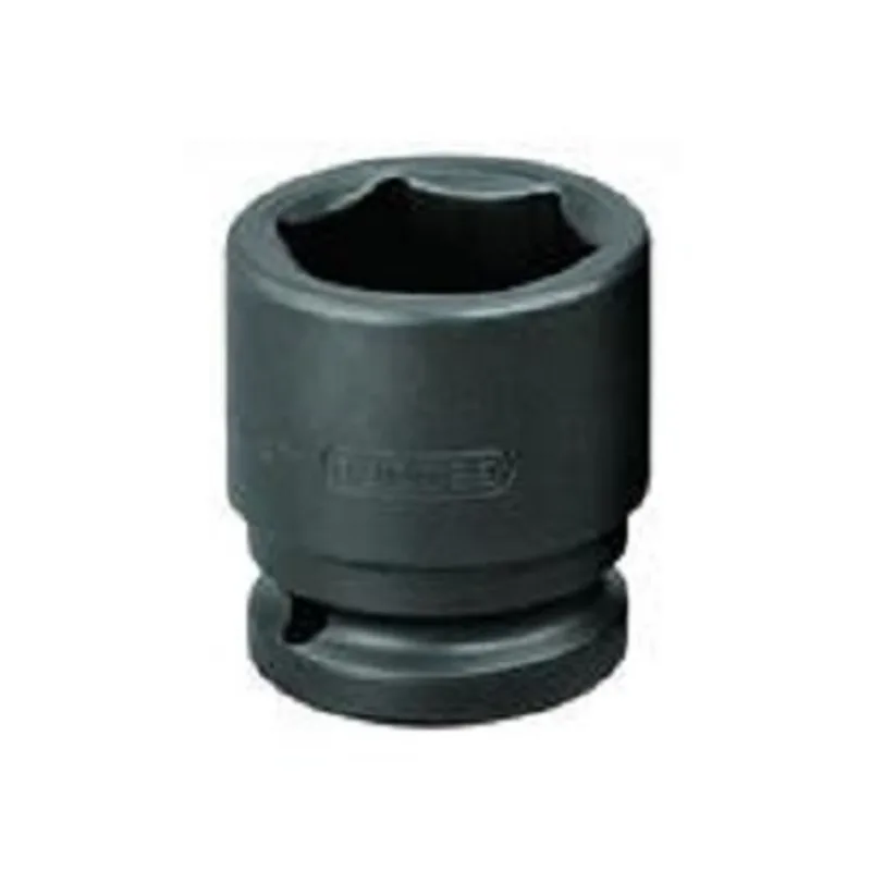 Soquete Sextavado Impacto Gedore 020.056 Encaixe 3/4" X 15/16" Peça