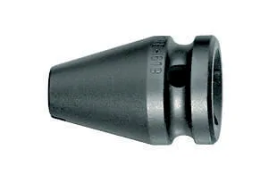 Adaptador para Bits 3/8x1/4" KB630 024024 - Gedore - GEDORE - Ferramentas Elétricas