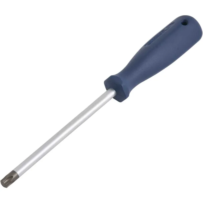 Chave Torx com Cabo T-45 7,82mm - Gedore - GEDORE - Ferramentas Manuais
