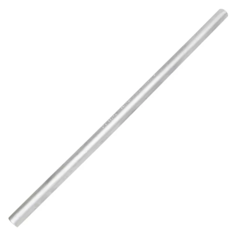 Manípulo 180Mm Em Aço Vanadium 26D-8 Gedore