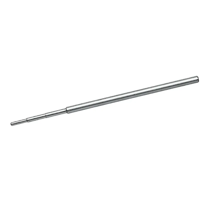 Manípulo 190Mm Em Aço Vanadium 26Rs-1 Gedore