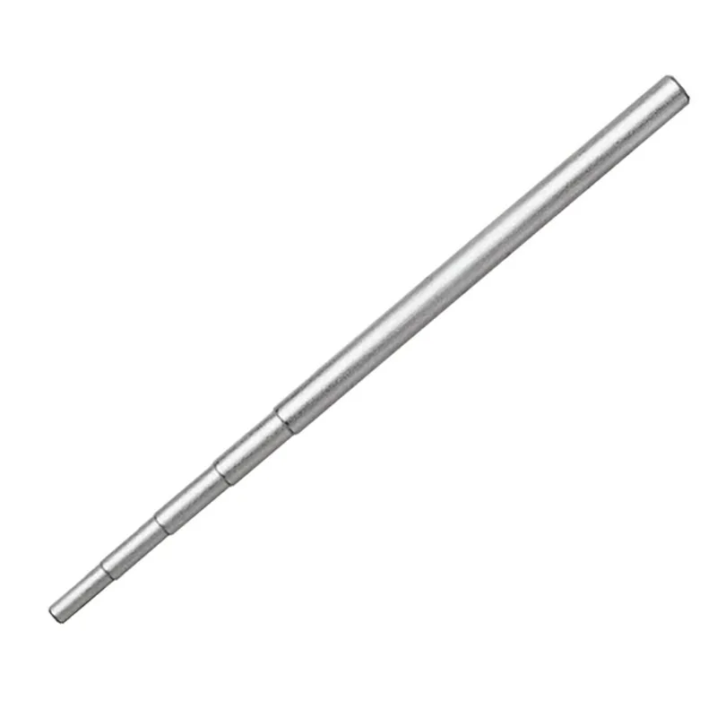 Manípulo 330Mm Em Aço Vanadium 26Rs-3 Gedore