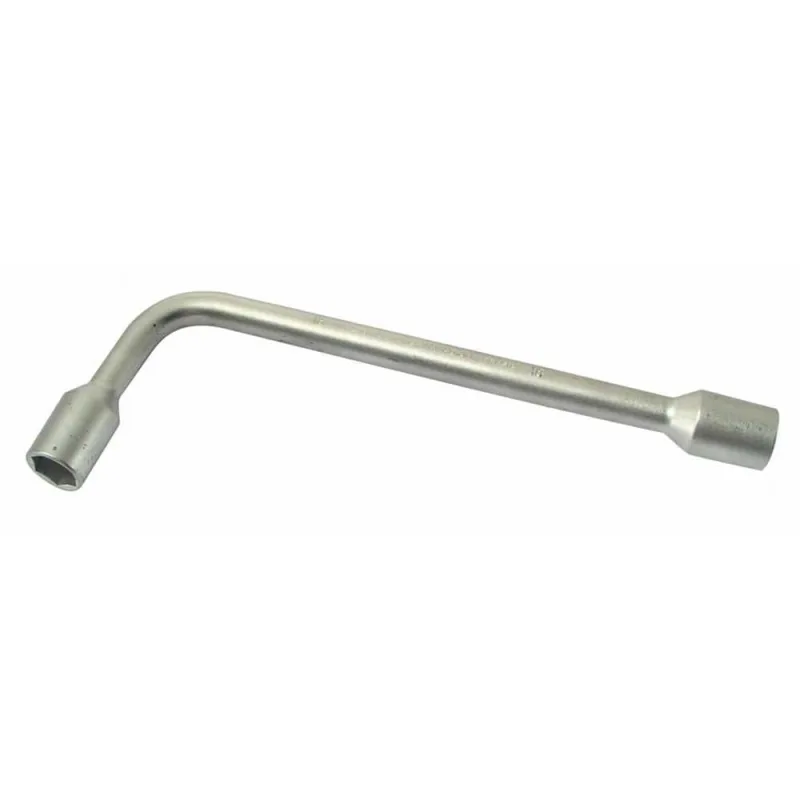 Chave biela 13 mm 025.004 - GEDORE - GEDORE