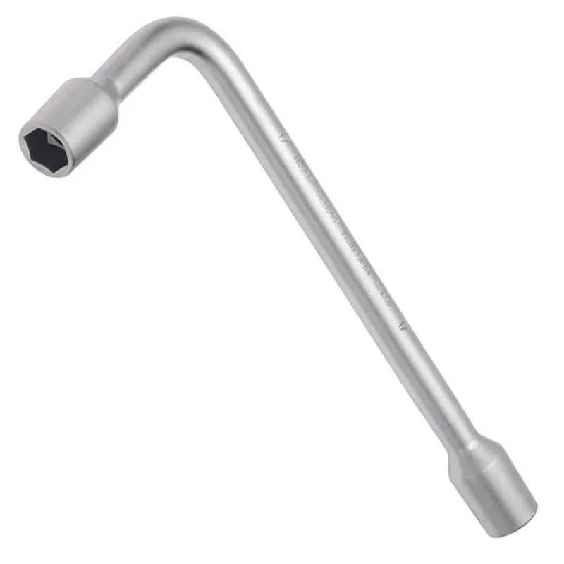 Chave Biela 16mm 25B Gedore 025007 025007