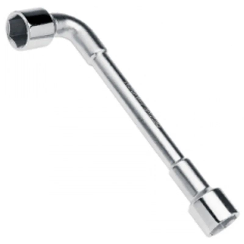 Chave Biela Passante 21mm 25PK Gedore 025315 025315