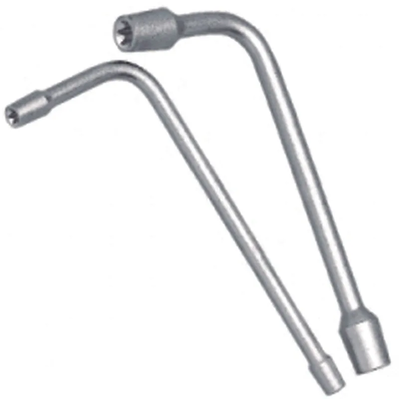 Chave Biela Torx E6 - 25TX Gedore 025403 025403