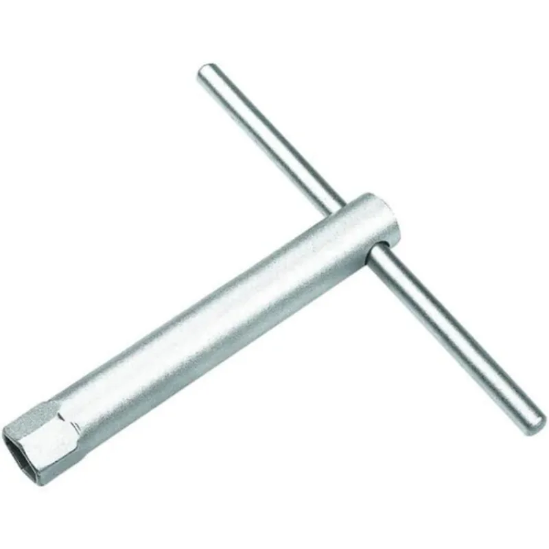 Chave De Vela Com Manipulo 49-21mm - 026.280 - Gedore Gedore
