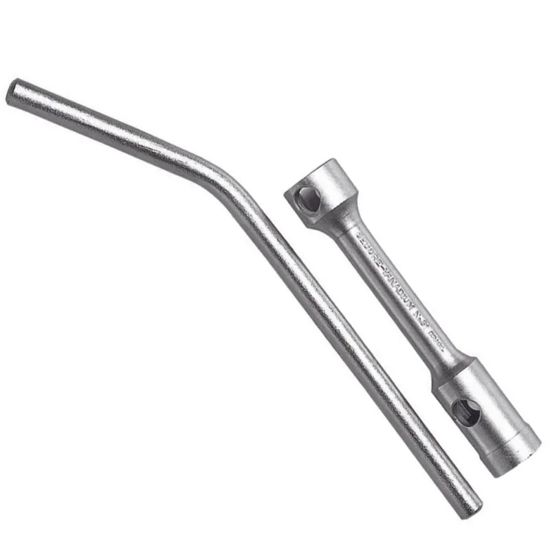 Chave Vela Manipulo 17x20,8mm Gedore 026310 026310