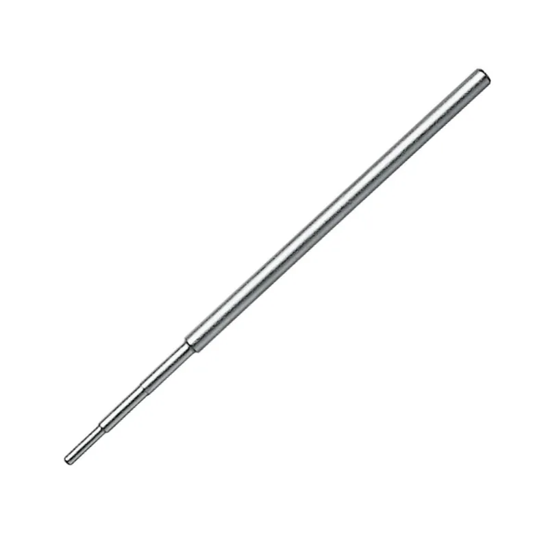 Manípulo 190Mm Em Aço 626 S1 Gedore