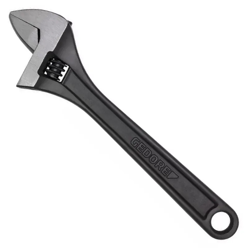 Chave Ajustável 6" Gedore 028311 028311