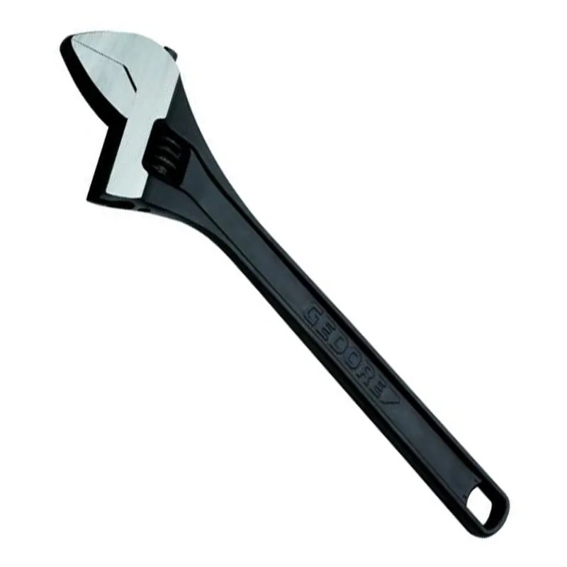 Chave Ajustável 18" Gedore 028316 028316