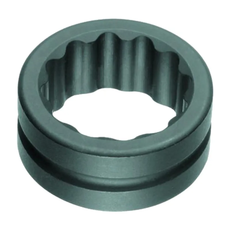 Inserto Estrela 13Mm Para Catraca De Marcha Livre 31R-13 Gedore