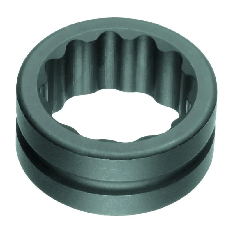 Inserto Estrela 14Mm Para Catraca De Marcha Livre 31R Gedore