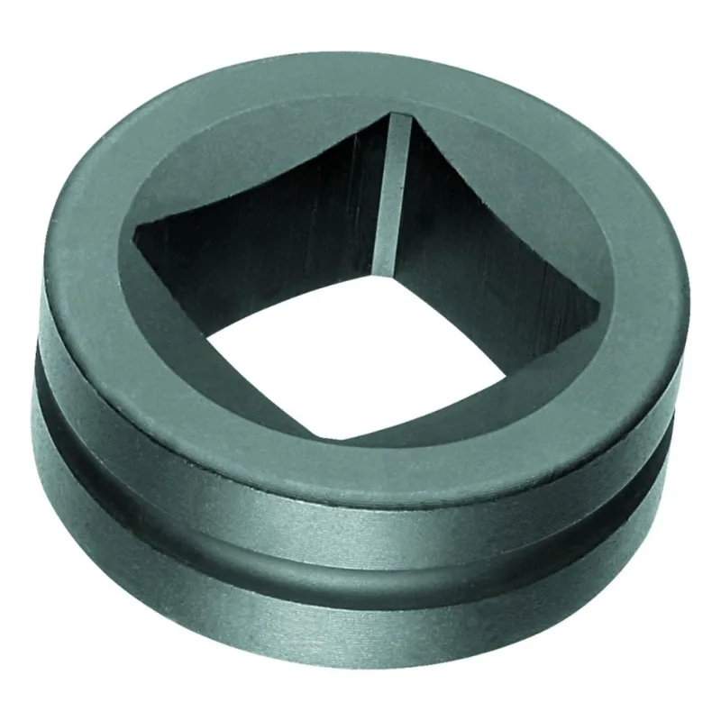 Inserto Quadrado 14Mm Para Catraca De Marcha Livre 31Vr Gedore