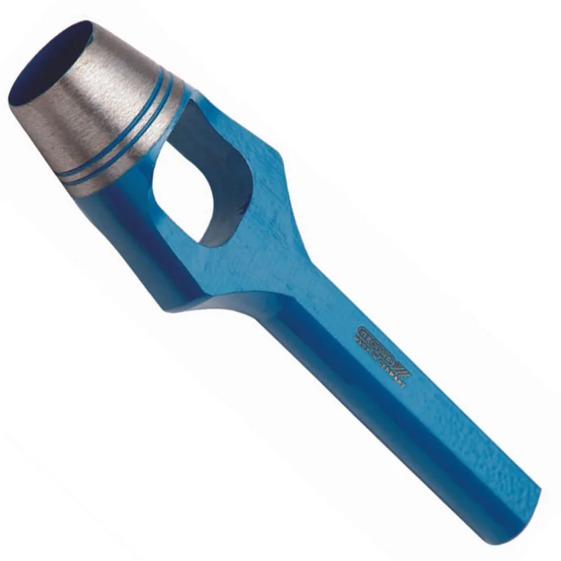 Vazador com Haste Gedore 15/64" - 6MM - 033304 033304