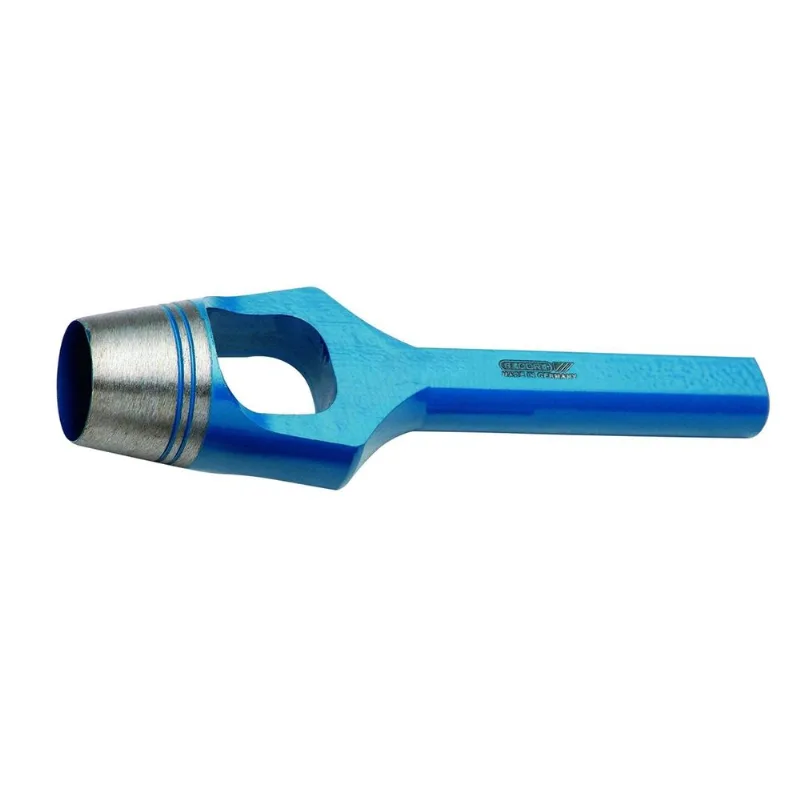 Vazador Com Haste 9Mm 570009 Gedore