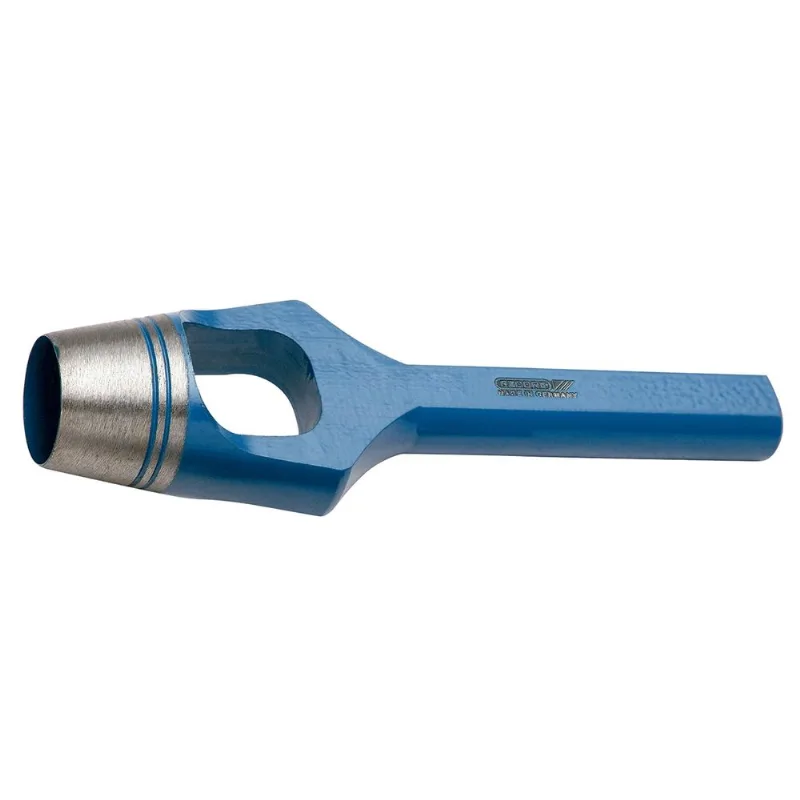 Vazador Com Haste 1.7/16 Pol 570037 Aço Gedore