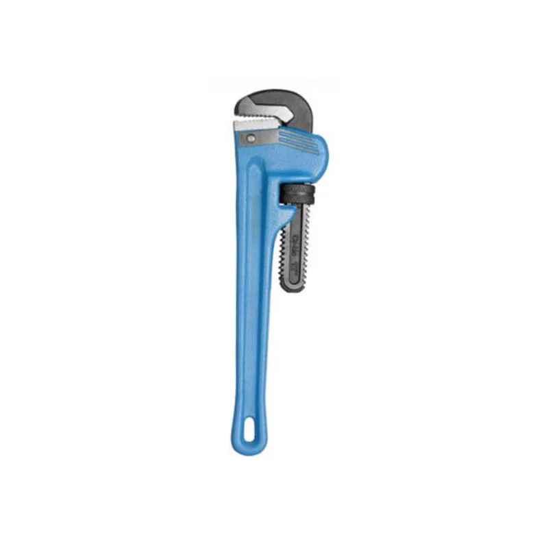 Chave Para Cano Gedore 033.452 Americano 12" Peça